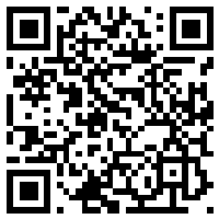 QR Code for bitcoin:dash:XmCAcZXEmN3jzE4GXAzHD5RdcMnHVTaQSC
