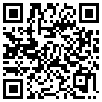 QR Code for bitcoin:dash:XmCAesStAXep2TeL4hT7rtRgg1fsaAtyib