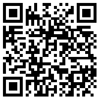 QR Code for bitcoin:dash:XmCBqQNbRb2RkzerS6wFLKshRRSbTBmJuF