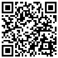 QR Code for bitcoin:dash:XmCCKbEkxhKq3XJs4nTw5UU9eaS57Rvstm