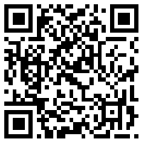 QR Code for bitcoin:dash:XmCCTPcS252MGRdbsKhniL3VGb1vTTre5e