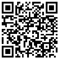 QR Code for bitcoin:dash:XmCCYqhvmKBvFzfRrJB6tG2oVDbvG2ABWx