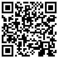 QR Code for bitcoin:dash:XmCCjRMsLNVdYQg4GsVMXAVQRP1tWtcDXp