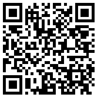 QR Code for bitcoin:dash:XmCDLAiVdHbZ8KwcsVT29X5Bs7cexMVjS2