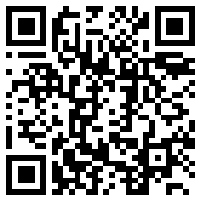 QR Code for bitcoin:dash:XmCDNLMCvyptcXMjQvHCzcjitHxPPPANwT