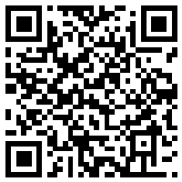 QR Code for bitcoin:dash:XmCDNSGReUPLqbK5cdZLEQ1QtemHArV9kF