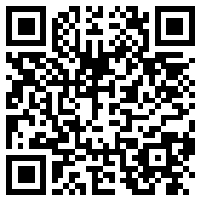 QR Code for bitcoin:dash:XmCEei8952Ei2HESqtxdckgzN7T5dqz7D9
