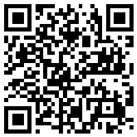 QR Code for bitcoin:dash:XmCEzoJW1pnfAw7cj8RuiieRohSS83eHck