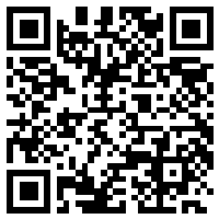 QR Code for bitcoin:dash:XmCFDwb3kd6L6bueCtoitdrBC9BSH4RaTK