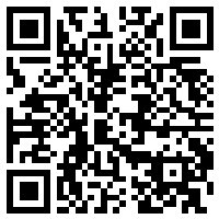 QR Code for bitcoin:dash:XmCGDUdFDMjvk4ep8is6E55A1B7LiFppwe