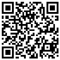 QR Code for bitcoin:dash:XmCGPX9ZacJQihqPdB4angT8noFMB55ayd