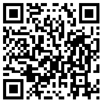 QR Code for bitcoin:dash:XmCGgj6Ej9iEkoDDmZMPJFxjXo7wedoBC3