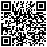 QR Code for bitcoin:dash:XmCHBCmt1nevG5nAsvK94dBkiCwL3cePQa
