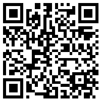 QR Code for bitcoin:dash:XmCHRF8fAw5H84a5UWDbkNtqpzAi5PsKpk