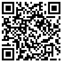 QR Code for bitcoin:dash:XmCKKLWbs21iUaDVR7UuVCyS3WHFs5JJRu