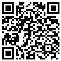 QR Code for bitcoin:dash:XmCKifs7kvgB2eVZbvimJdddy56dayqmMo
