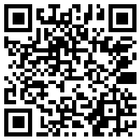 QR Code for bitcoin:dash:XmCKvqNTbixYe8Vuzas4EcQdCWHBpSWBoM