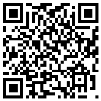 QR Code for bitcoin:dash:XmCL2hS28o3JFSbReifCF91hGwDAuBN9CQ