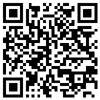 QR Code for bitcoin:dash:XmCLBxm78xSYXTP8rKNPoyZeHWsdofCsTo