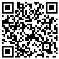 QR Code for bitcoin:dash:XmCLRZVi6uvZeM5HK6XZWgGUHZM2jShzAt