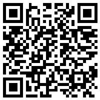 QR Code for bitcoin:dash:XmCLiATVanxsTiCKPdpsvh3A9eRq1cqnTG