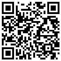 QR Code for bitcoin:dash:XmCLmoVEsGpPXwcchS5wU3Es5uCdgCdQJ1