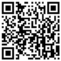 QR Code for bitcoin:dash:XmCMDoSoTxmAMQA4hs4JHUnSFUoEfbc1ej