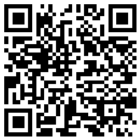 QR Code for bitcoin:dash:XmCMnLumDWAsuRpkgu1vsFR39Vthy9XVec