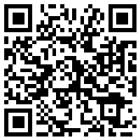 QR Code for bitcoin:dash:XmCPQDBaPQ1UdFCGLuK7b6YKEqbJoVHzCB