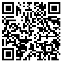QR Code for bitcoin:dash:XmCPXbAFfMqyKyx2YtVoy5DSQYwJ2RrmWi