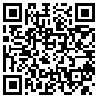 QR Code for bitcoin:dash:XmCPmbfv1RunzF4DYagzzaYqR9RTdLQ2cv