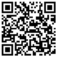 QR Code for bitcoin:dash:XmCPrfsCYKnWi8ejzhNGKBZ7bqGgeojQMP