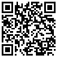 QR Code for bitcoin:dash:XmCQBbmNjgUo6GD5nceWKQvbSSpMWMkqJN
