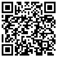 QR Code for bitcoin:dash:XmCQBoHSmFYZPh6nRTiNP2fWGkWxScPsLT