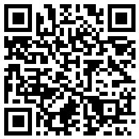 QR Code for bitcoin:dash:XmCQUJShL2KnUV2vS3SNy3f4hqLDL5LSDF