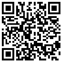QR Code for bitcoin:dash:XmCRG1APEcH8tpSbAXz4RxNEfAFHe9haAH
