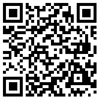 QR Code for bitcoin:dash:XmCRuNeXaGkoKvb8EVvxSf3emQetr51QWr