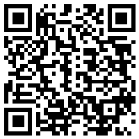 QR Code for bitcoin:dash:XmCS7EdLStBmftS9H2ZEmWZ9bq7mU6Y4kY