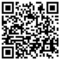 QR Code for bitcoin:dash:XmCSMrfsXkF4R9FCoADYFtVR4BLq5YxPYt