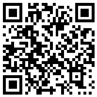 QR Code for bitcoin:dash:XmCShheSELgwX6KJdEGYDJcothJpLRYeAg