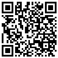 QR Code for bitcoin:dash:XmCSv2jLBhmFxrHaNEmbfFWN147r8yCiUW