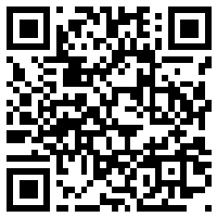 QR Code for bitcoin:dash:XmCSwFhRi8SkdYTKrfMhC2TataLdYx8ZTo