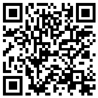 QR Code for bitcoin:dash:XmCT957hzaBBWRjsMQdNbj4ASZqK58L4W7