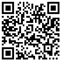 QR Code for bitcoin:dash:XmCTdEeFUtf73gEuHAbvjmHdQEU19fTbWt