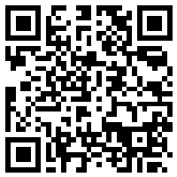 QR Code for bitcoin:dash:XmCTkPRQaPuLLSMmTEK9ZWvyMXRZMGz1RY