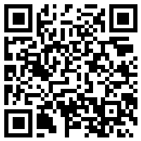 QR Code for bitcoin:dash:XmCU9eMFRLhkAX8jAMf1KYN4mpVyQSd2rz