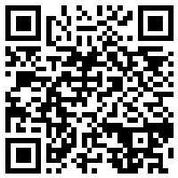 QR Code for bitcoin:dash:XmCUbRsLMbnchHun18t2ffTHsa4mLdmXan