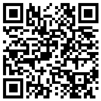 QR Code for bitcoin:dash:XmCV2iScWJs4H9Fjcrvq1j1E6B7WWBj7Xw