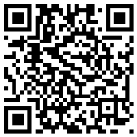 QR Code for bitcoin:dash:XmCV4QQPoz1a4LosZUYRUqVf7GCbT2JRTJ