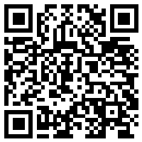 QR Code for bitcoin:dash:XmCVSekafP79QcCFWV5vE54Pvo2pSdb9XK